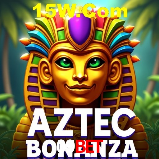 Inovações de Jogos na 09bet: O Futuro das Experiências Interativas