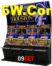 09bet