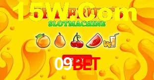 09bet,09bet.com