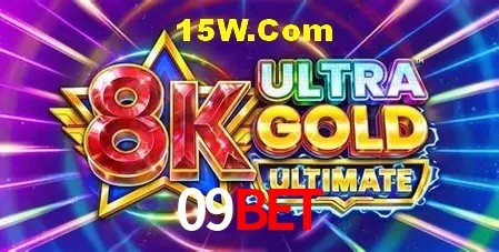 Casino Ao Vivo 09bet