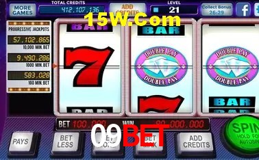 Promoções Sazonais 09bet