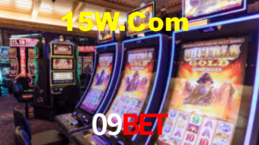 09bet.com