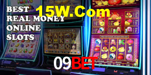 09bet.com