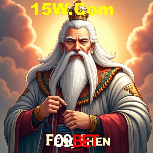 Exclusive Offers 09bet