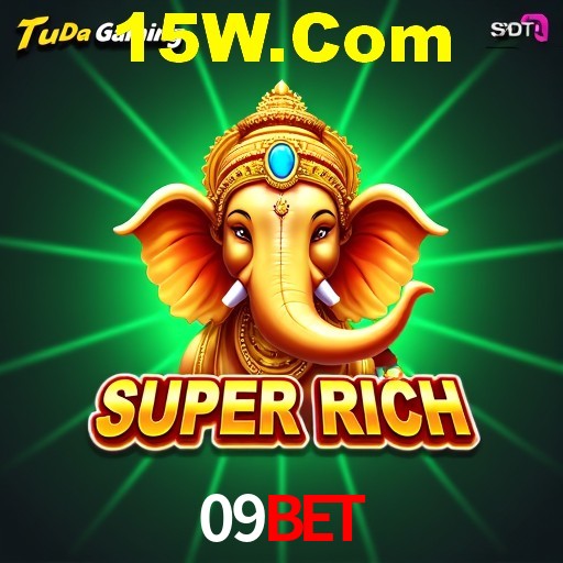 cassino 09bet