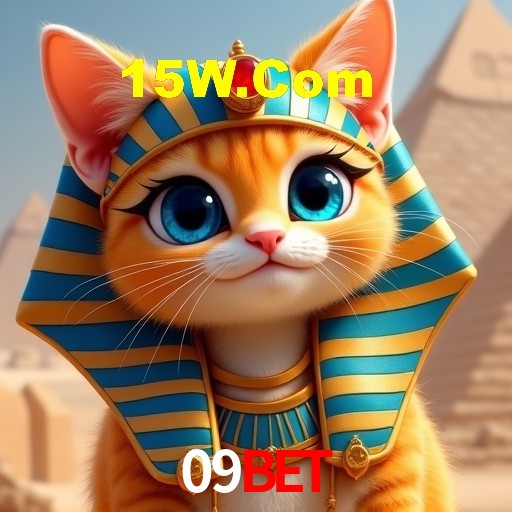 Jogo Aviator 09bet