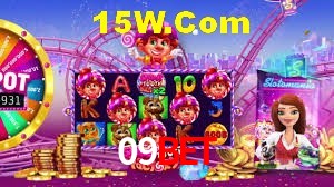Basketball Betting 09bet