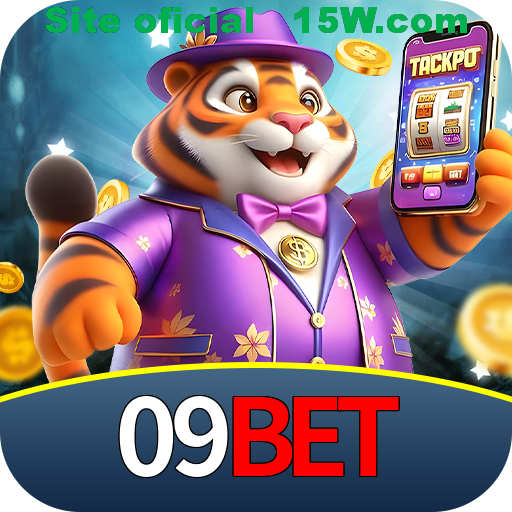 09bet
